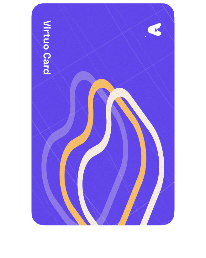 virtuo-card-purple