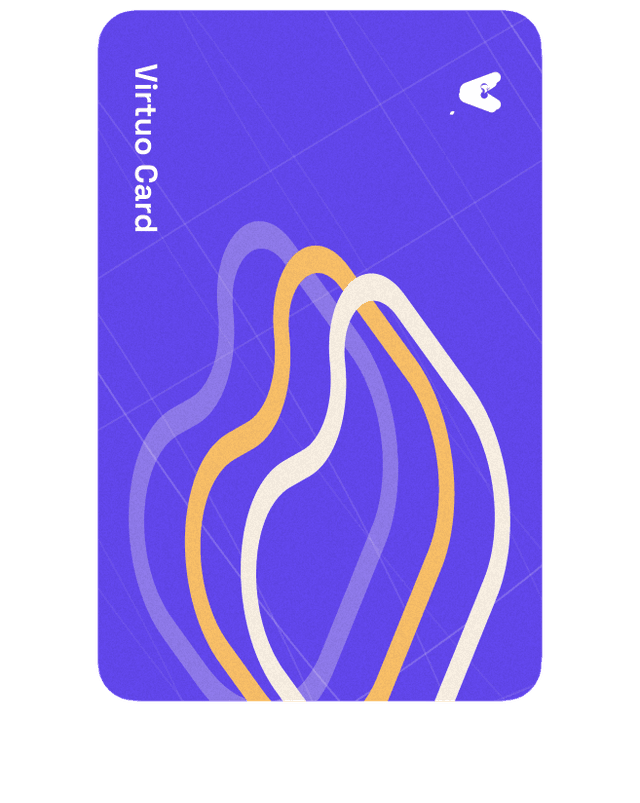 virtuo-card-purple